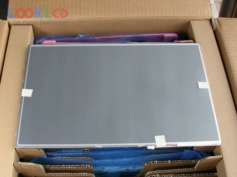 B154PW02 V3